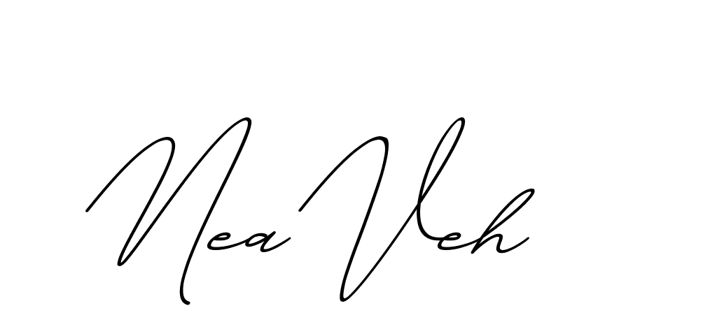 The best way (ChristmasChimneyPersonalUse-K7qro) to make a short signature is to pick only two or three words in your name. The name Ceard include a total of six letters. For converting this name. Ceard signature style 2 images and pictures png