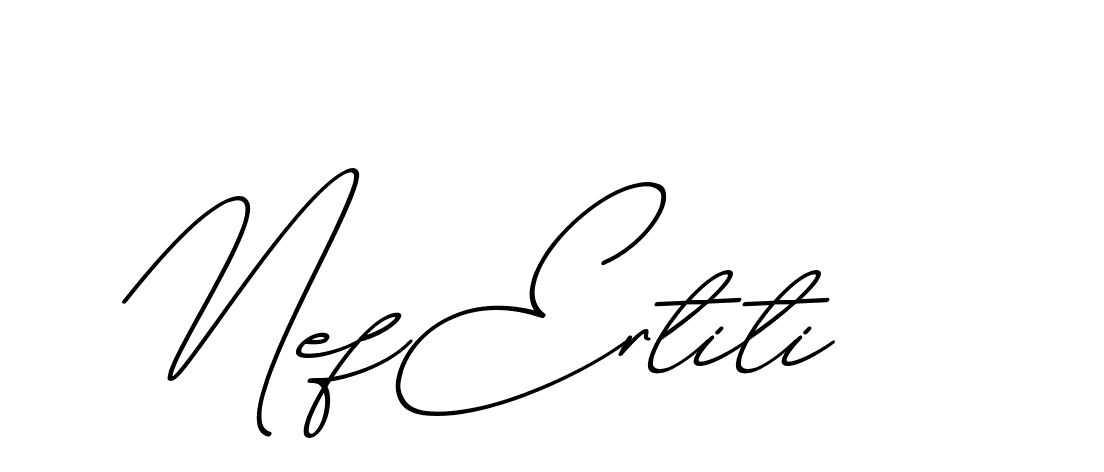 The best way (ChristmasChimneyPersonalUse-K7qro) to make a short signature is to pick only two or three words in your name. The name Ceard include a total of six letters. For converting this name. Ceard signature style 2 images and pictures png