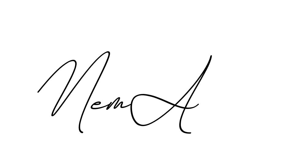 The best way (ChristmasChimneyPersonalUse-K7qro) to make a short signature is to pick only two or three words in your name. The name Ceard include a total of six letters. For converting this name. Ceard signature style 2 images and pictures png