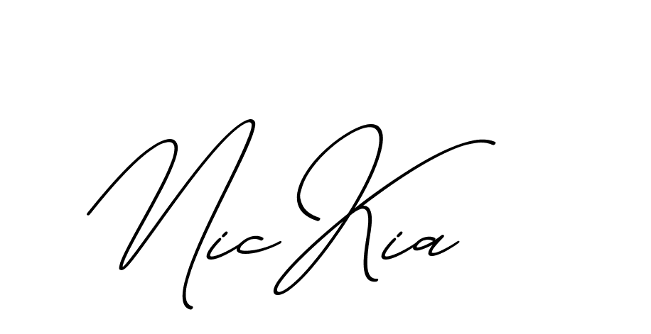 The best way (ChristmasChimneyPersonalUse-K7qro) to make a short signature is to pick only two or three words in your name. The name Ceard include a total of six letters. For converting this name. Ceard signature style 2 images and pictures png