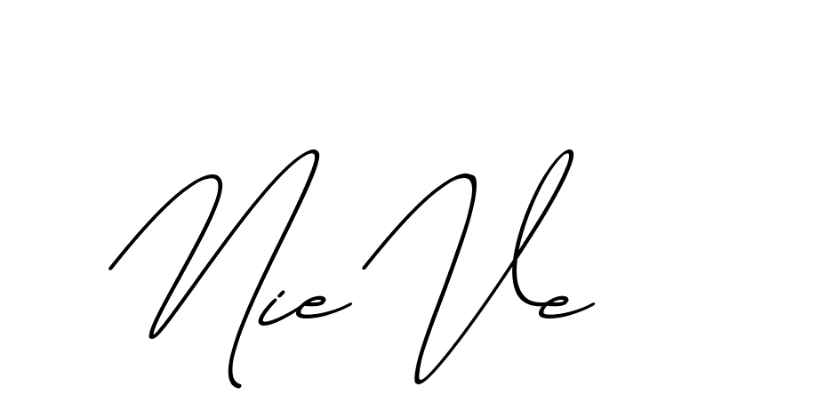The best way (ChristmasChimneyPersonalUse-K7qro) to make a short signature is to pick only two or three words in your name. The name Ceard include a total of six letters. For converting this name. Ceard signature style 2 images and pictures png