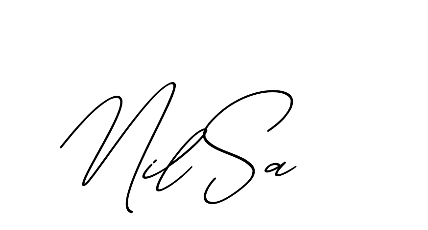 The best way (ChristmasChimneyPersonalUse-K7qro) to make a short signature is to pick only two or three words in your name. The name Ceard include a total of six letters. For converting this name. Ceard signature style 2 images and pictures png