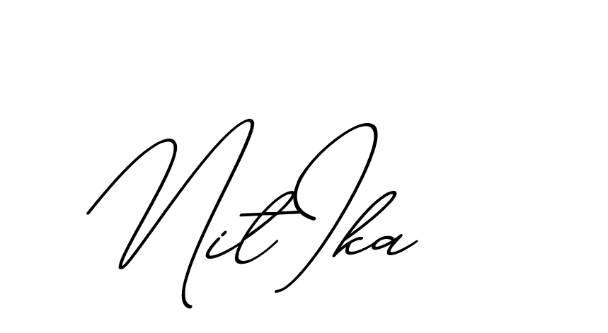 The best way (ChristmasChimneyPersonalUse-K7qro) to make a short signature is to pick only two or three words in your name. The name Ceard include a total of six letters. For converting this name. Ceard signature style 2 images and pictures png