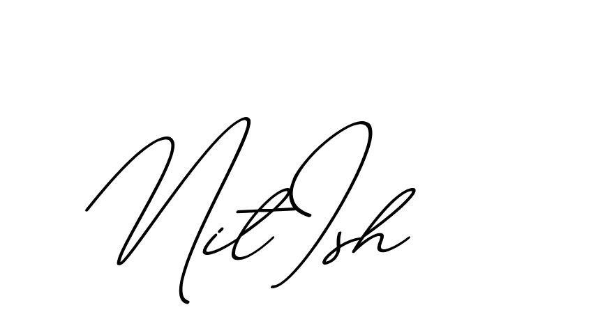 The best way (ChristmasChimneyPersonalUse-K7qro) to make a short signature is to pick only two or three words in your name. The name Ceard include a total of six letters. For converting this name. Ceard signature style 2 images and pictures png
