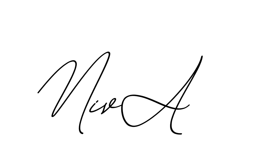 The best way (ChristmasChimneyPersonalUse-K7qro) to make a short signature is to pick only two or three words in your name. The name Ceard include a total of six letters. For converting this name. Ceard signature style 2 images and pictures png