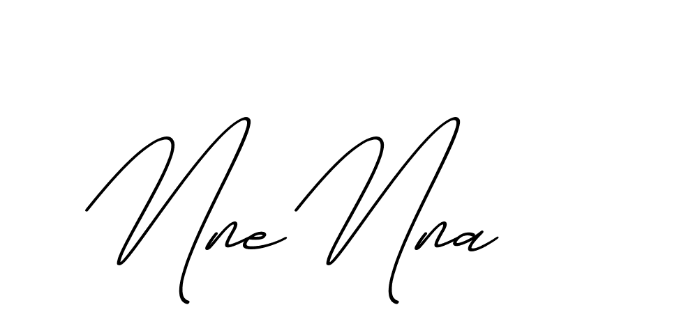 The best way (ChristmasChimneyPersonalUse-K7qro) to make a short signature is to pick only two or three words in your name. The name Ceard include a total of six letters. For converting this name. Ceard signature style 2 images and pictures png