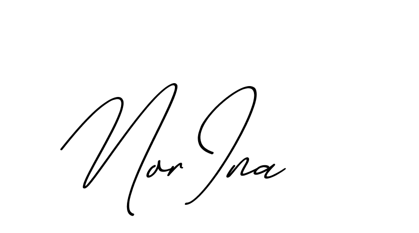 The best way (ChristmasChimneyPersonalUse-K7qro) to make a short signature is to pick only two or three words in your name. The name Ceard include a total of six letters. For converting this name. Ceard signature style 2 images and pictures png