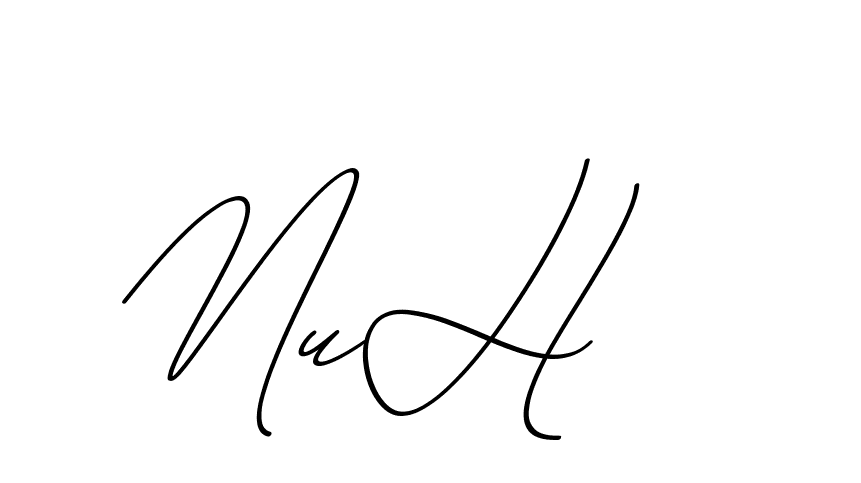 The best way (ChristmasChimneyPersonalUse-K7qro) to make a short signature is to pick only two or three words in your name. The name Ceard include a total of six letters. For converting this name. Ceard signature style 2 images and pictures png