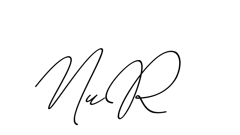 The best way (ChristmasChimneyPersonalUse-K7qro) to make a short signature is to pick only two or three words in your name. The name Ceard include a total of six letters. For converting this name. Ceard signature style 2 images and pictures png
