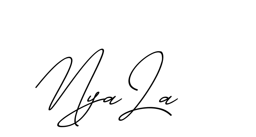 The best way (ChristmasChimneyPersonalUse-K7qro) to make a short signature is to pick only two or three words in your name. The name Ceard include a total of six letters. For converting this name. Ceard signature style 2 images and pictures png