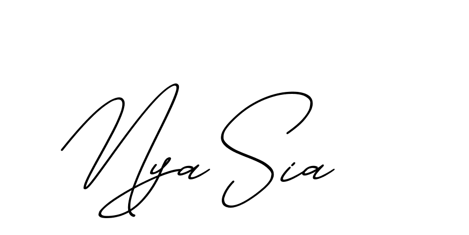 The best way (ChristmasChimneyPersonalUse-K7qro) to make a short signature is to pick only two or three words in your name. The name Ceard include a total of six letters. For converting this name. Ceard signature style 2 images and pictures png