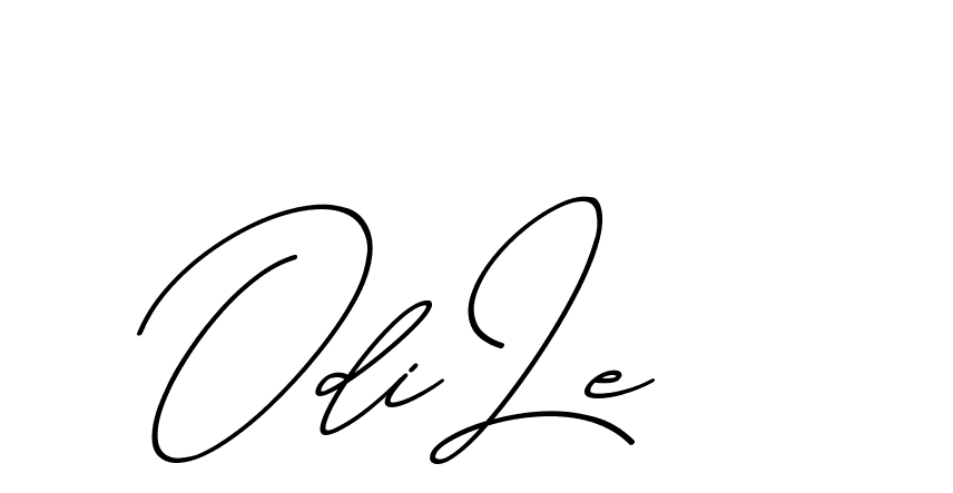 The best way (ChristmasChimneyPersonalUse-K7qro) to make a short signature is to pick only two or three words in your name. The name Ceard include a total of six letters. For converting this name. Ceard signature style 2 images and pictures png