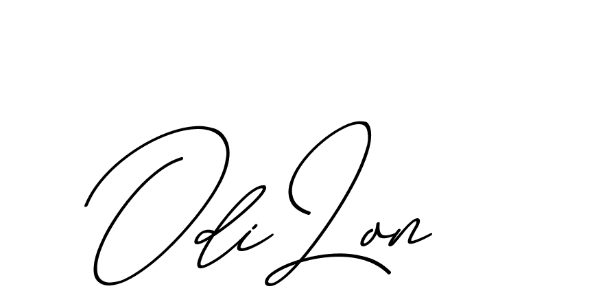 The best way (ChristmasChimneyPersonalUse-K7qro) to make a short signature is to pick only two or three words in your name. The name Ceard include a total of six letters. For converting this name. Ceard signature style 2 images and pictures png