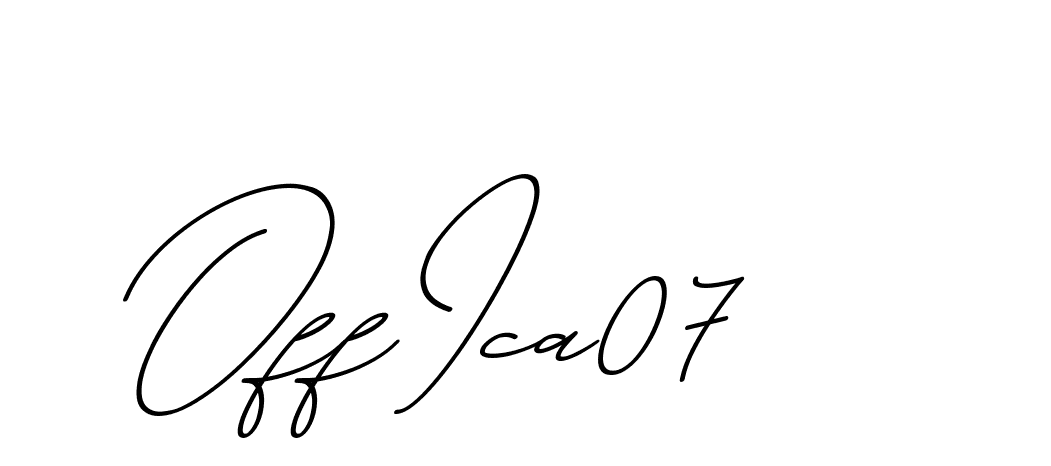 The best way (ChristmasChimneyPersonalUse-K7qro) to make a short signature is to pick only two or three words in your name. The name Ceard include a total of six letters. For converting this name. Ceard signature style 2 images and pictures png