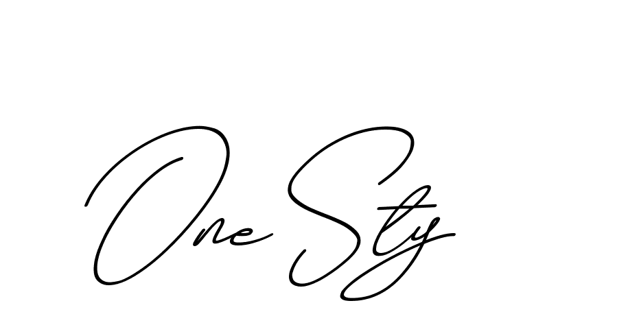 The best way (ChristmasChimneyPersonalUse-K7qro) to make a short signature is to pick only two or three words in your name. The name Ceard include a total of six letters. For converting this name. Ceard signature style 2 images and pictures png