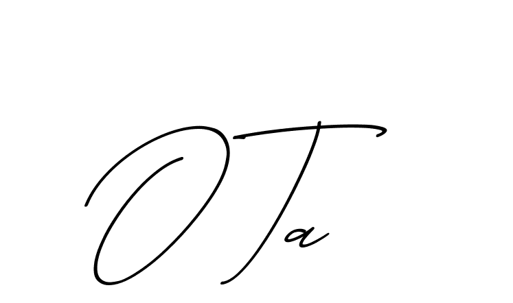 The best way (ChristmasChimneyPersonalUse-K7qro) to make a short signature is to pick only two or three words in your name. The name Ceard include a total of six letters. For converting this name. Ceard signature style 2 images and pictures png