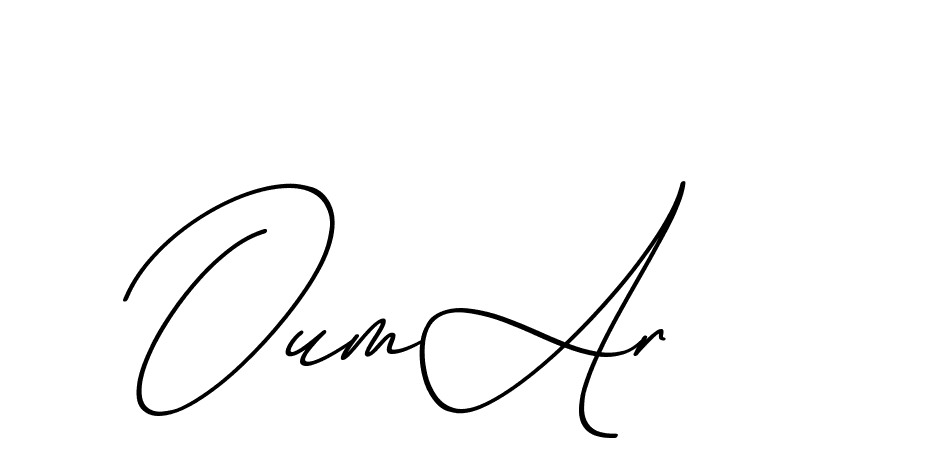 The best way (ChristmasChimneyPersonalUse-K7qro) to make a short signature is to pick only two or three words in your name. The name Ceard include a total of six letters. For converting this name. Ceard signature style 2 images and pictures png