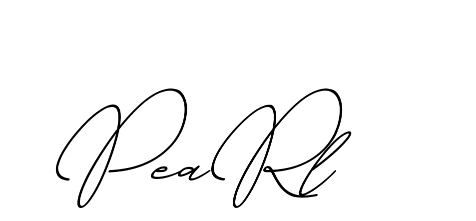 The best way (ChristmasChimneyPersonalUse-K7qro) to make a short signature is to pick only two or three words in your name. The name Ceard include a total of six letters. For converting this name. Ceard signature style 2 images and pictures png