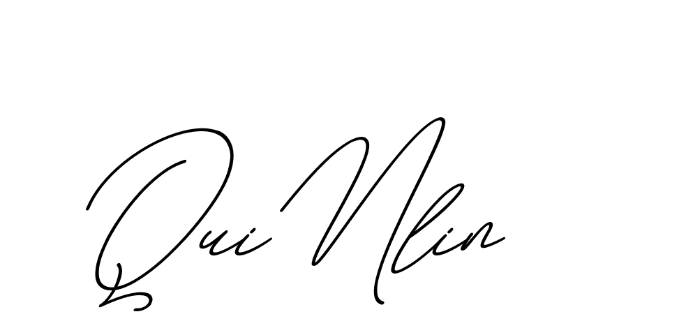 The best way (ChristmasChimneyPersonalUse-K7qro) to make a short signature is to pick only two or three words in your name. The name Ceard include a total of six letters. For converting this name. Ceard signature style 2 images and pictures png