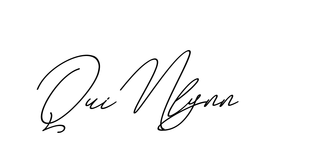 The best way (ChristmasChimneyPersonalUse-K7qro) to make a short signature is to pick only two or three words in your name. The name Ceard include a total of six letters. For converting this name. Ceard signature style 2 images and pictures png