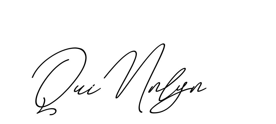 The best way (ChristmasChimneyPersonalUse-K7qro) to make a short signature is to pick only two or three words in your name. The name Ceard include a total of six letters. For converting this name. Ceard signature style 2 images and pictures png