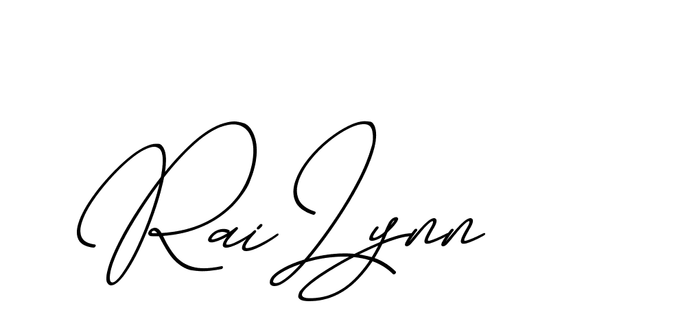 The best way (ChristmasChimneyPersonalUse-K7qro) to make a short signature is to pick only two or three words in your name. The name Ceard include a total of six letters. For converting this name. Ceard signature style 2 images and pictures png