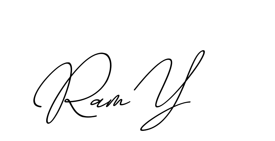 The best way (ChristmasChimneyPersonalUse-K7qro) to make a short signature is to pick only two or three words in your name. The name Ceard include a total of six letters. For converting this name. Ceard signature style 2 images and pictures png