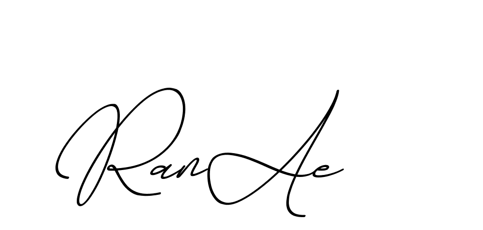 The best way (ChristmasChimneyPersonalUse-K7qro) to make a short signature is to pick only two or three words in your name. The name Ceard include a total of six letters. For converting this name. Ceard signature style 2 images and pictures png