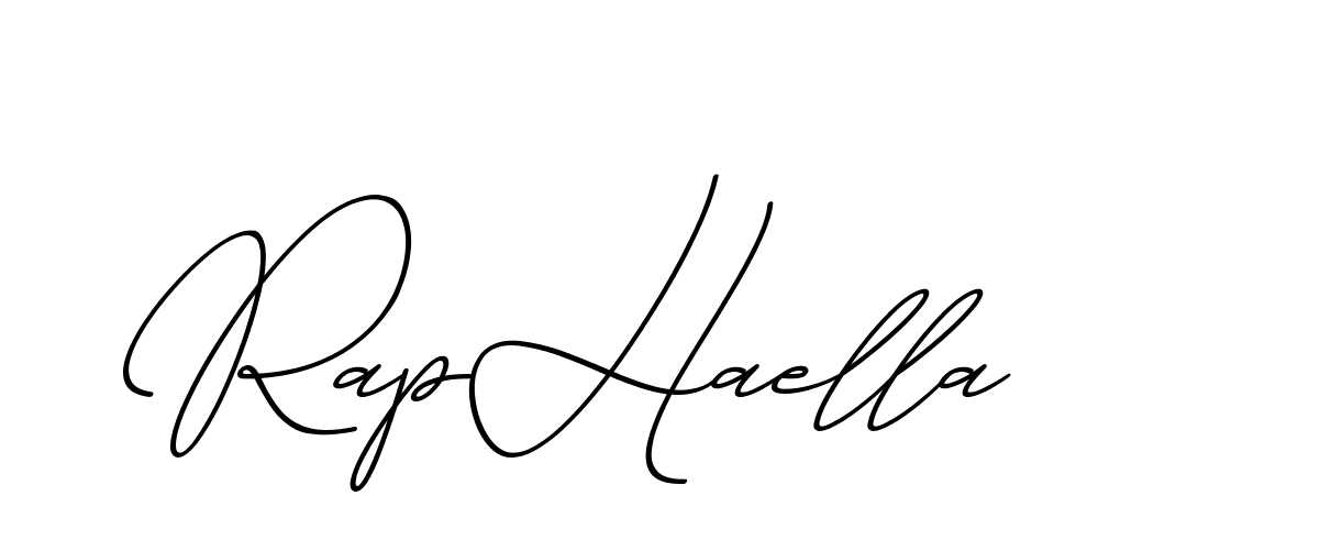 The best way (ChristmasChimneyPersonalUse-K7qro) to make a short signature is to pick only two or three words in your name. The name Ceard include a total of six letters. For converting this name. Ceard signature style 2 images and pictures png
