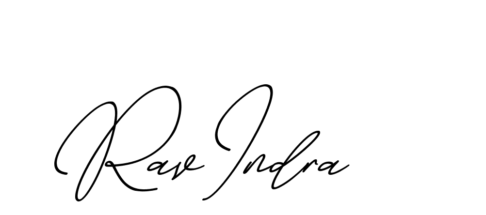 The best way (ChristmasChimneyPersonalUse-K7qro) to make a short signature is to pick only two or three words in your name. The name Ceard include a total of six letters. For converting this name. Ceard signature style 2 images and pictures png