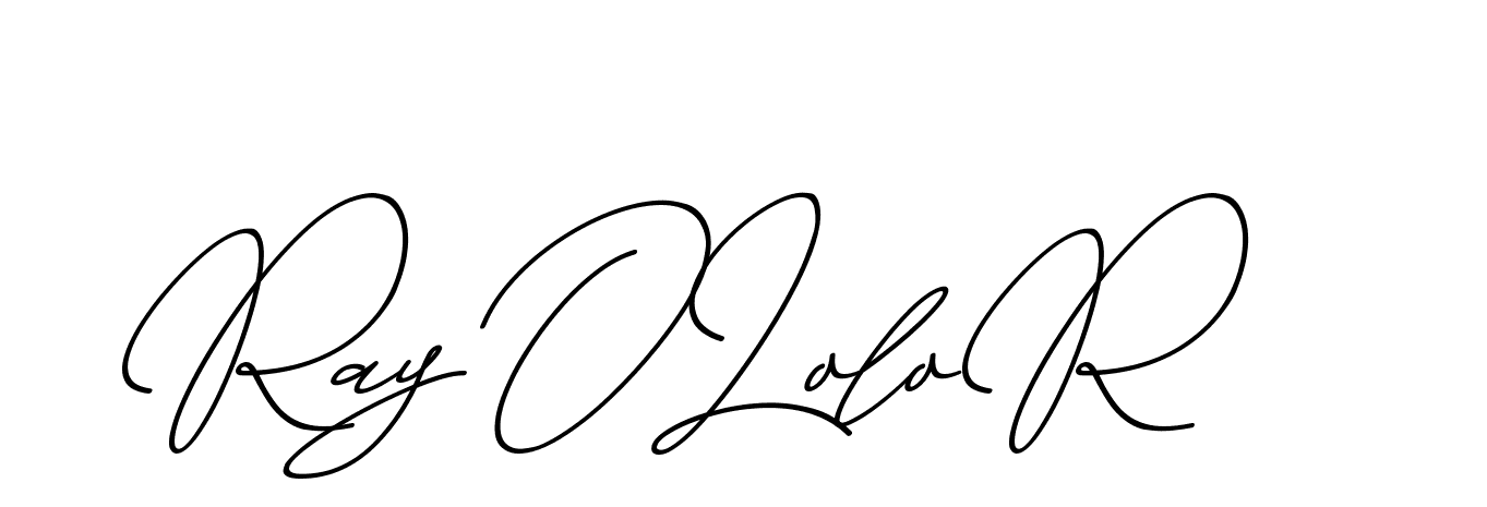 The best way (ChristmasChimneyPersonalUse-K7qro) to make a short signature is to pick only two or three words in your name. The name Ceard include a total of six letters. For converting this name. Ceard signature style 2 images and pictures png