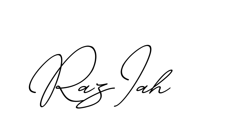 The best way (ChristmasChimneyPersonalUse-K7qro) to make a short signature is to pick only two or three words in your name. The name Ceard include a total of six letters. For converting this name. Ceard signature style 2 images and pictures png