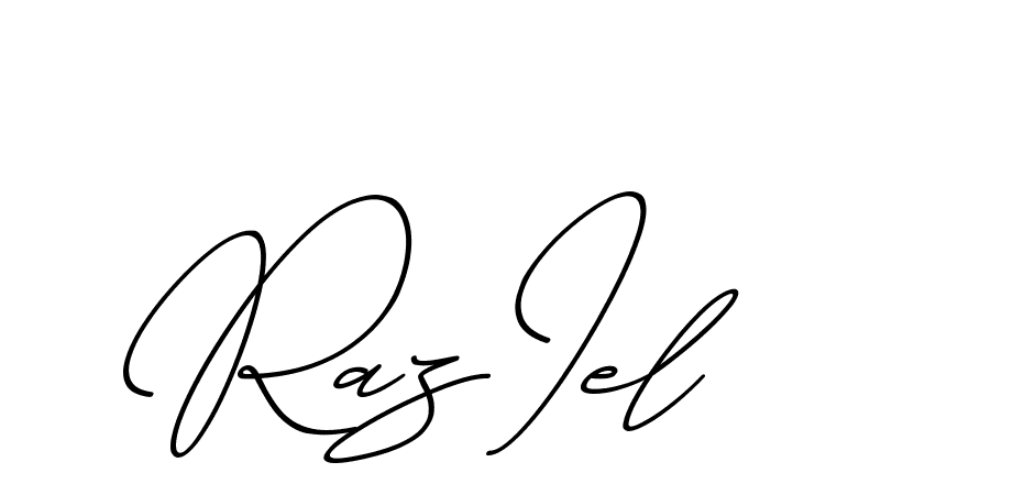 The best way (ChristmasChimneyPersonalUse-K7qro) to make a short signature is to pick only two or three words in your name. The name Ceard include a total of six letters. For converting this name. Ceard signature style 2 images and pictures png