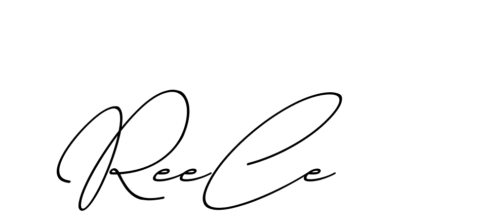 The best way (ChristmasChimneyPersonalUse-K7qro) to make a short signature is to pick only two or three words in your name. The name Ceard include a total of six letters. For converting this name. Ceard signature style 2 images and pictures png