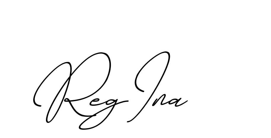 The best way (ChristmasChimneyPersonalUse-K7qro) to make a short signature is to pick only two or three words in your name. The name Ceard include a total of six letters. For converting this name. Ceard signature style 2 images and pictures png