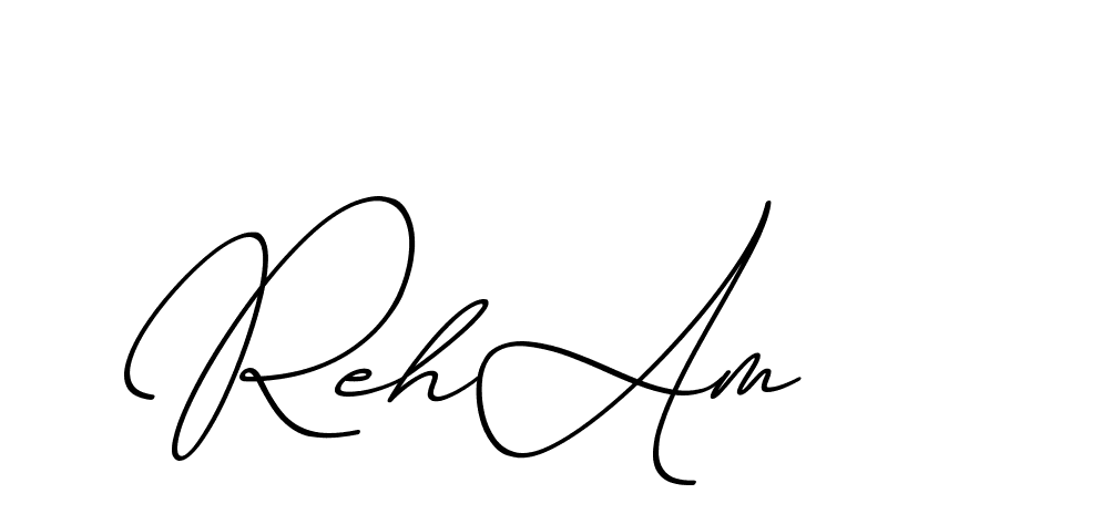 The best way (ChristmasChimneyPersonalUse-K7qro) to make a short signature is to pick only two or three words in your name. The name Ceard include a total of six letters. For converting this name. Ceard signature style 2 images and pictures png