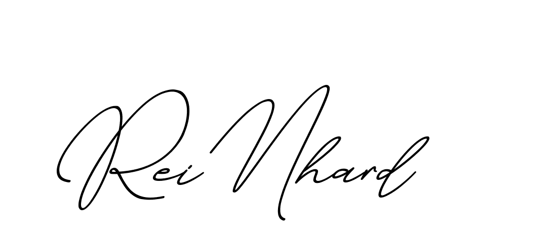 The best way (ChristmasChimneyPersonalUse-K7qro) to make a short signature is to pick only two or three words in your name. The name Ceard include a total of six letters. For converting this name. Ceard signature style 2 images and pictures png