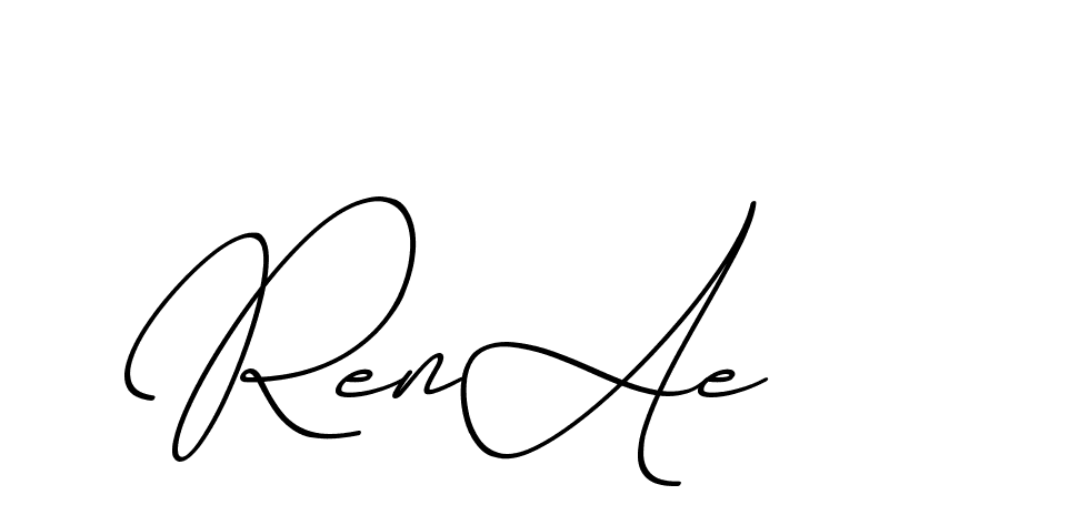 The best way (ChristmasChimneyPersonalUse-K7qro) to make a short signature is to pick only two or three words in your name. The name Ceard include a total of six letters. For converting this name. Ceard signature style 2 images and pictures png