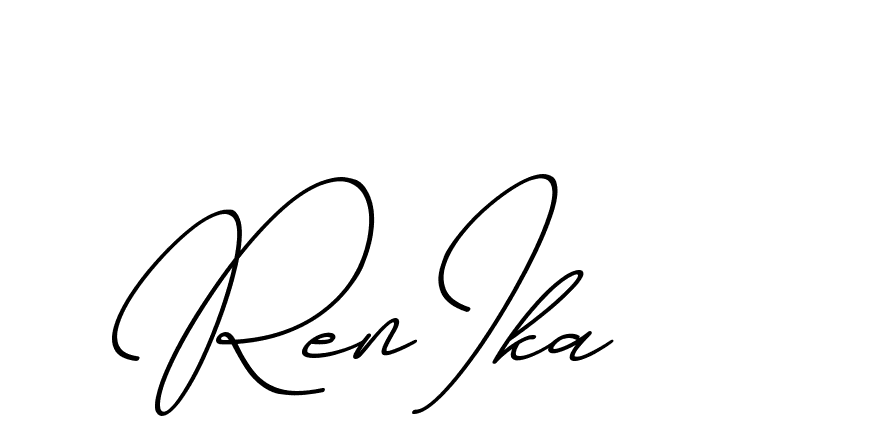 The best way (ChristmasChimneyPersonalUse-K7qro) to make a short signature is to pick only two or three words in your name. The name Ceard include a total of six letters. For converting this name. Ceard signature style 2 images and pictures png