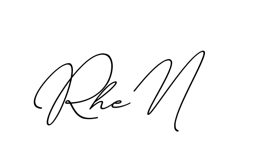 The best way (ChristmasChimneyPersonalUse-K7qro) to make a short signature is to pick only two or three words in your name. The name Ceard include a total of six letters. For converting this name. Ceard signature style 2 images and pictures png