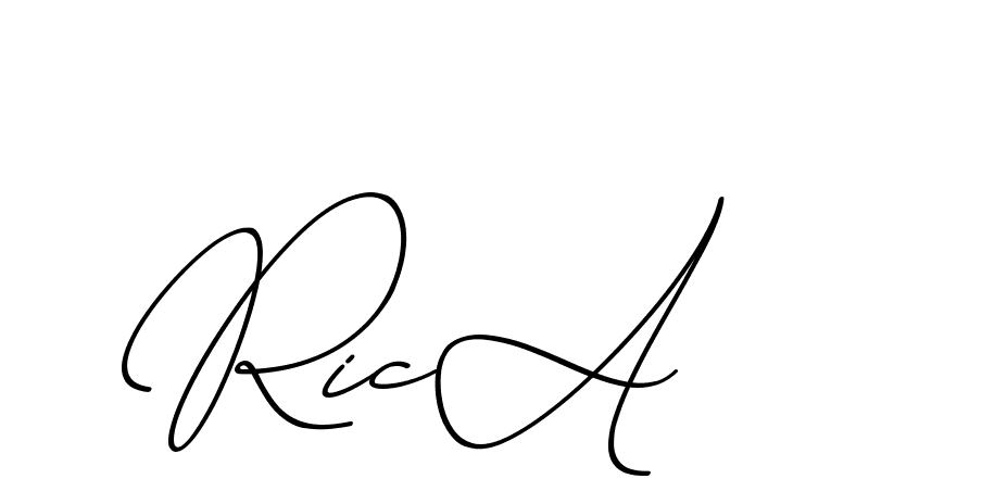 The best way (ChristmasChimneyPersonalUse-K7qro) to make a short signature is to pick only two or three words in your name. The name Ceard include a total of six letters. For converting this name. Ceard signature style 2 images and pictures png