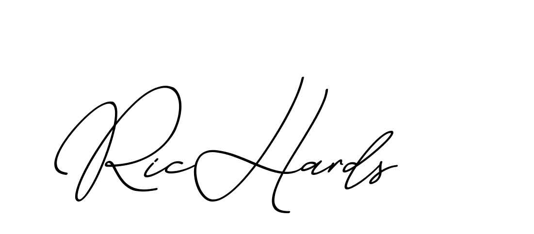 The best way (ChristmasChimneyPersonalUse-K7qro) to make a short signature is to pick only two or three words in your name. The name Ceard include a total of six letters. For converting this name. Ceard signature style 2 images and pictures png
