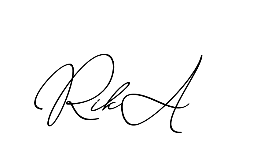 The best way (ChristmasChimneyPersonalUse-K7qro) to make a short signature is to pick only two or three words in your name. The name Ceard include a total of six letters. For converting this name. Ceard signature style 2 images and pictures png