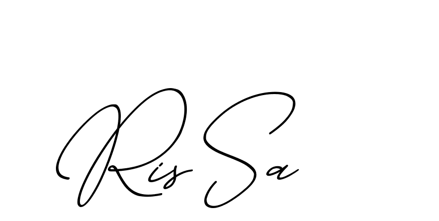 The best way (ChristmasChimneyPersonalUse-K7qro) to make a short signature is to pick only two or three words in your name. The name Ceard include a total of six letters. For converting this name. Ceard signature style 2 images and pictures png