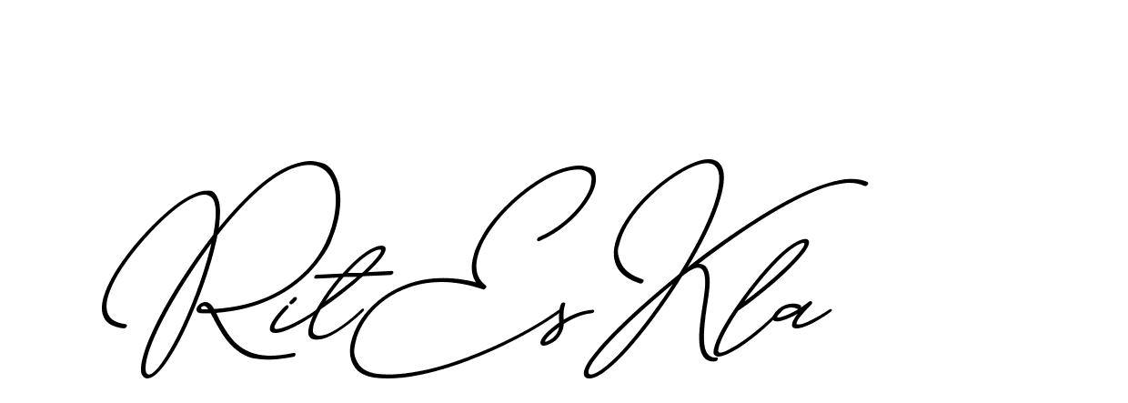 The best way (ChristmasChimneyPersonalUse-K7qro) to make a short signature is to pick only two or three words in your name. The name Ceard include a total of six letters. For converting this name. Ceard signature style 2 images and pictures png