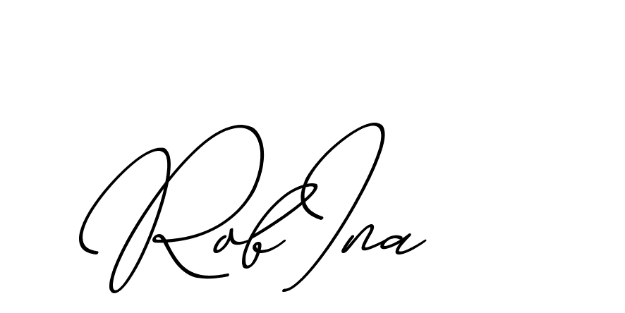 The best way (ChristmasChimneyPersonalUse-K7qro) to make a short signature is to pick only two or three words in your name. The name Ceard include a total of six letters. For converting this name. Ceard signature style 2 images and pictures png