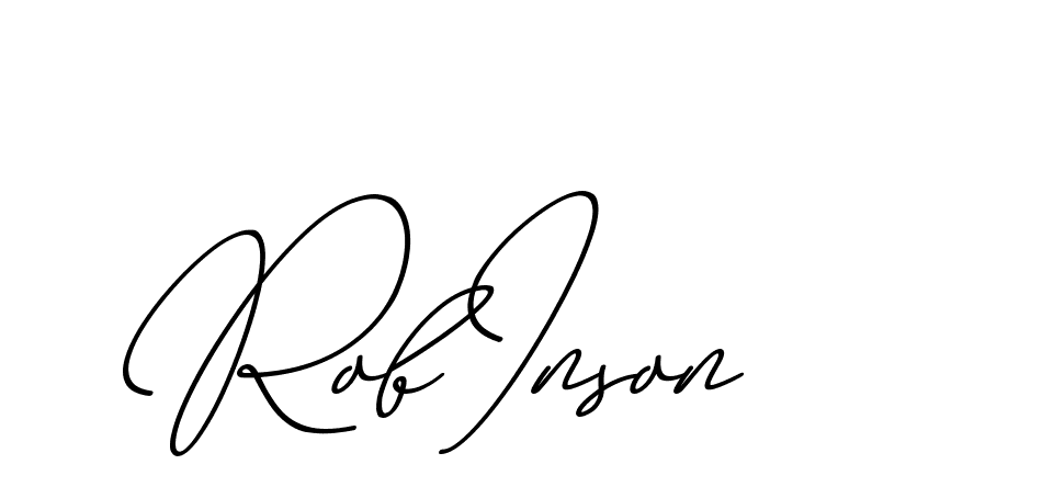 The best way (ChristmasChimneyPersonalUse-K7qro) to make a short signature is to pick only two or three words in your name. The name Ceard include a total of six letters. For converting this name. Ceard signature style 2 images and pictures png