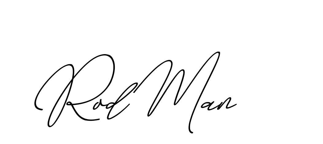 The best way (ChristmasChimneyPersonalUse-K7qro) to make a short signature is to pick only two or three words in your name. The name Ceard include a total of six letters. For converting this name. Ceard signature style 2 images and pictures png