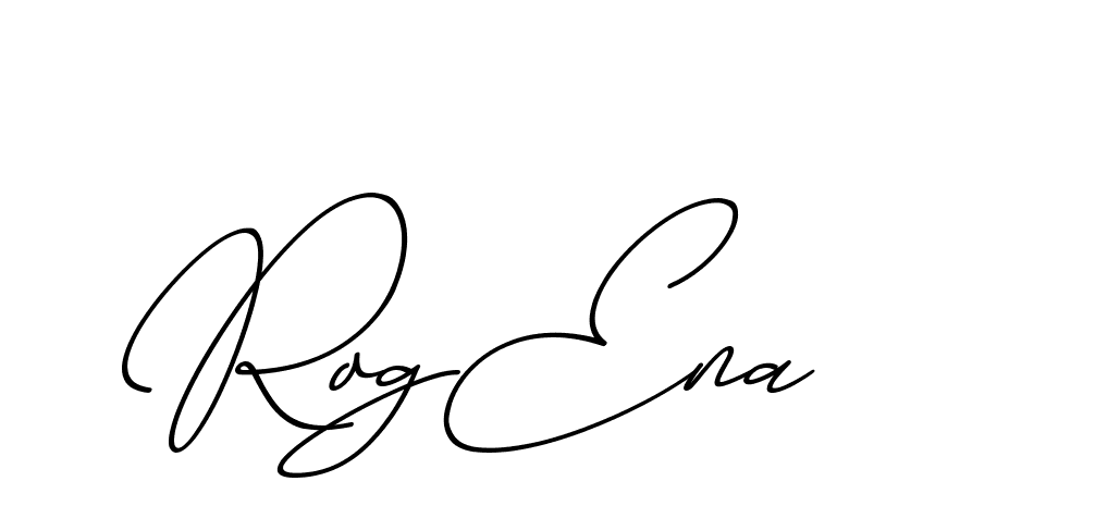 The best way (ChristmasChimneyPersonalUse-K7qro) to make a short signature is to pick only two or three words in your name. The name Ceard include a total of six letters. For converting this name. Ceard signature style 2 images and pictures png