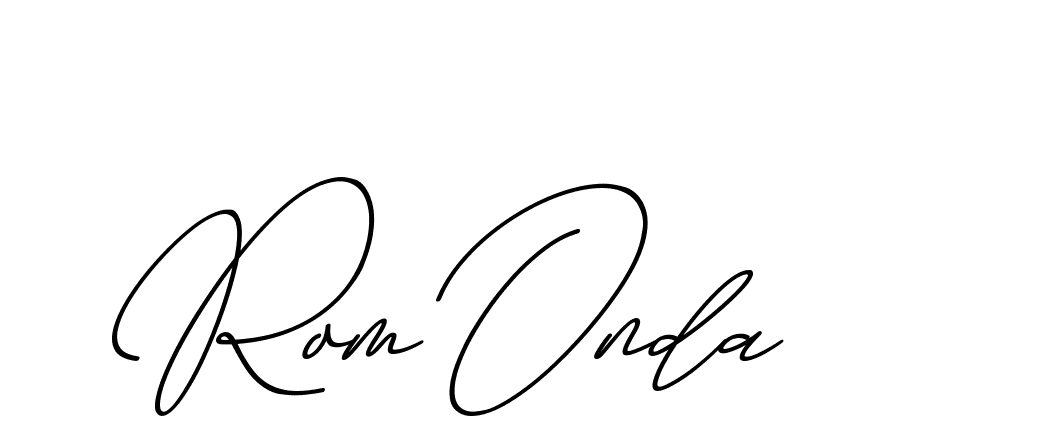 The best way (ChristmasChimneyPersonalUse-K7qro) to make a short signature is to pick only two or three words in your name. The name Ceard include a total of six letters. For converting this name. Ceard signature style 2 images and pictures png